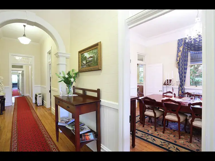 Sixth view of Homely house listing, 58 Maple Street, Maleny QLD 4552