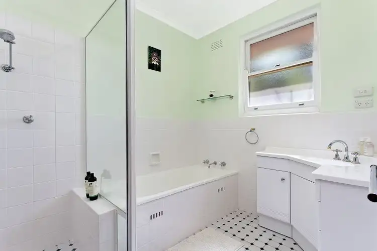 Sixth view of Homely house listing, 46 Crest Road, Crestwood NSW 2620