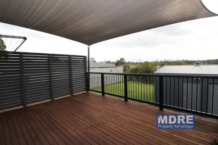 Fourth view of Homely house listing, 7 Miller Street, Mayfield West NSW 2304
