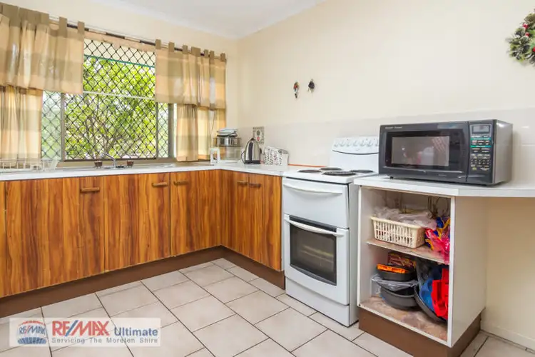Second view of Homely house listing, 9 Gillian St, Beachmere QLD 4510