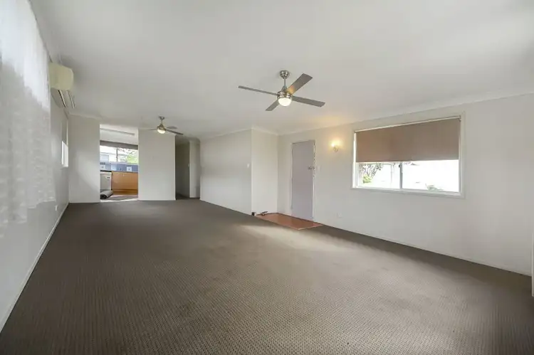 Second view of Homely house listing, 93 Mortimer Road, Acacia Ridge QLD 4110