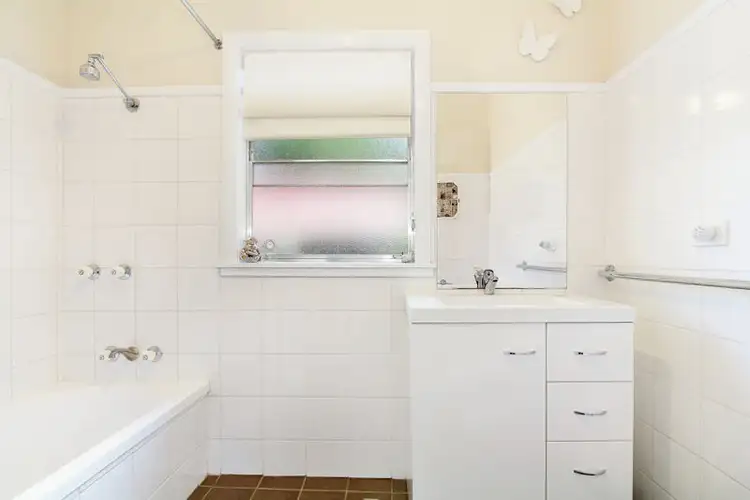 Fifth view of Homely house listing, 25 Heugh Street, Tamworth NSW 2340