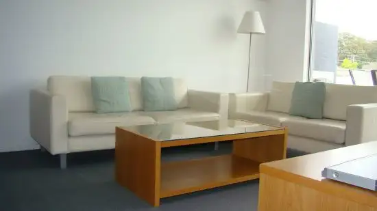 Fifth view of Homely unit listing, 105/1a Tomaree Street, Nelson Bay NSW 2315
