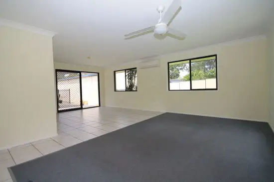 Fifth view of Homely rural property listing, 105 Smiths Rd, Elimbah QLD 4516