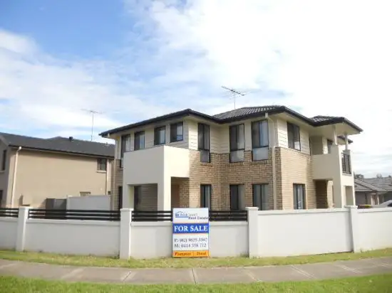 Main view of Homely house listing, Address available on request