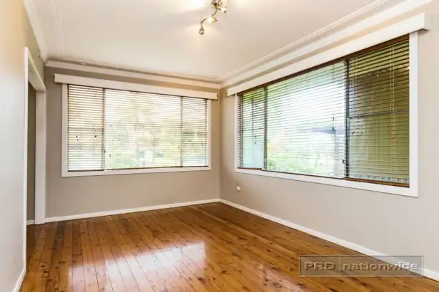 Fourth view of Homely house listing, 33 Elizabeth Street, Dudley NSW 2290