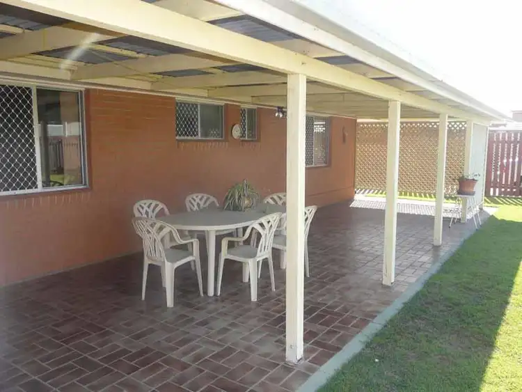 Second view of Homely house listing, 22 Yalumba St, Kippa-ring QLD 4021