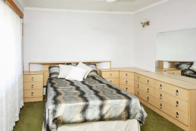 Fifth view of Homely house listing, 7 Honeysuckle Street, Mansfield QLD 4122