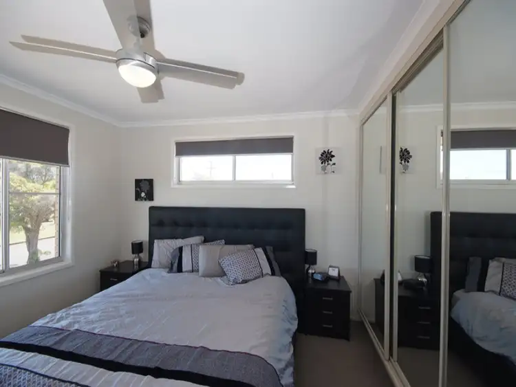 Seventh view of Homely house listing, 7 Beh Street, Harristown QLD 4350