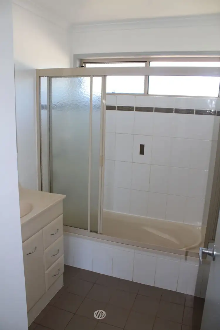 Sixth view of Homely house listing, 48 Jones Road, Mungar QLD 4650