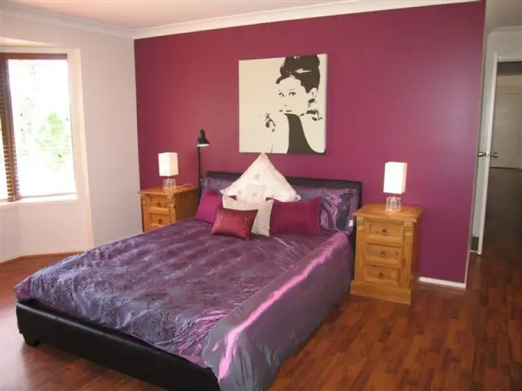 Seventh view of Homely rural property listing, Address available on request