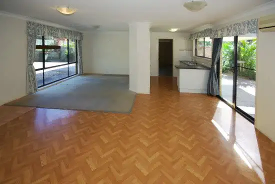 Second view of Homely house listing, 5 Payne Cl, Boambee East NSW 2452