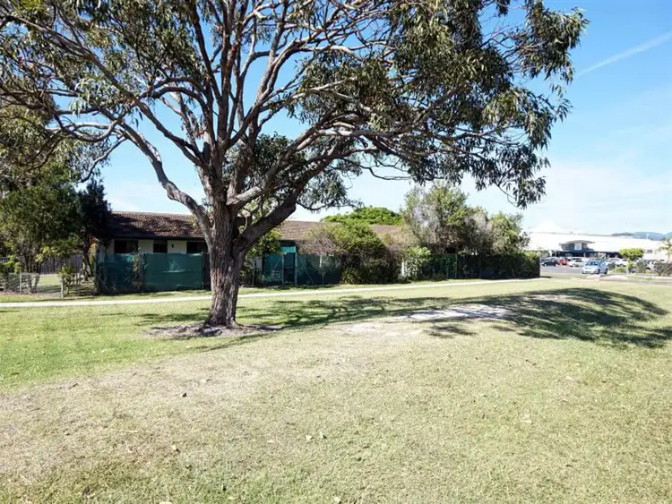 Fifth view of Homely block of units listing, 31 San Francisco Avenue, Coffs Harbour NSW 2450