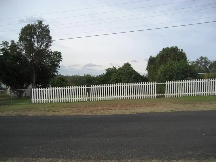Sixth view of Homely land listing, 32 Thomas Street, Blackstone QLD 4304