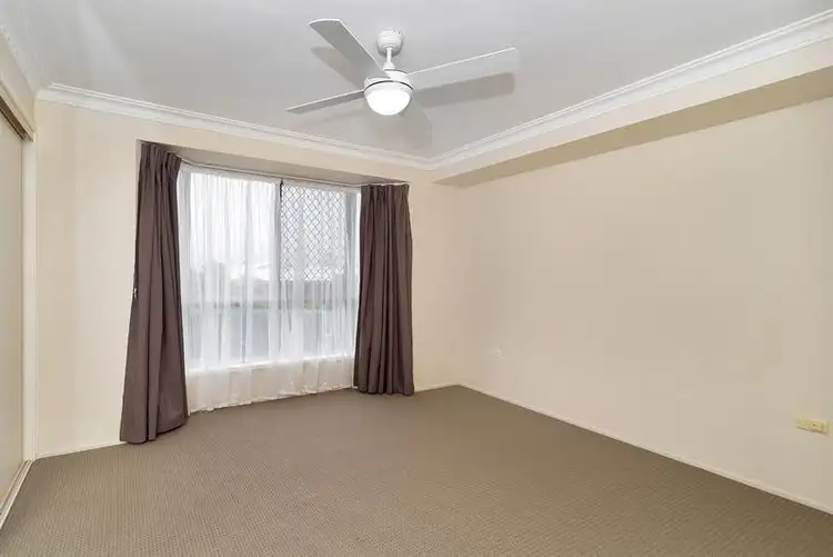 Seventh view of Homely house listing, 6 Lovejoy Ct, Kearneys Spring QLD 4350