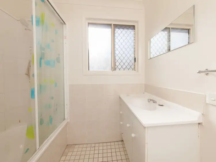Sixth view of Homely house listing, 2 George Street, Kingston QLD 4114