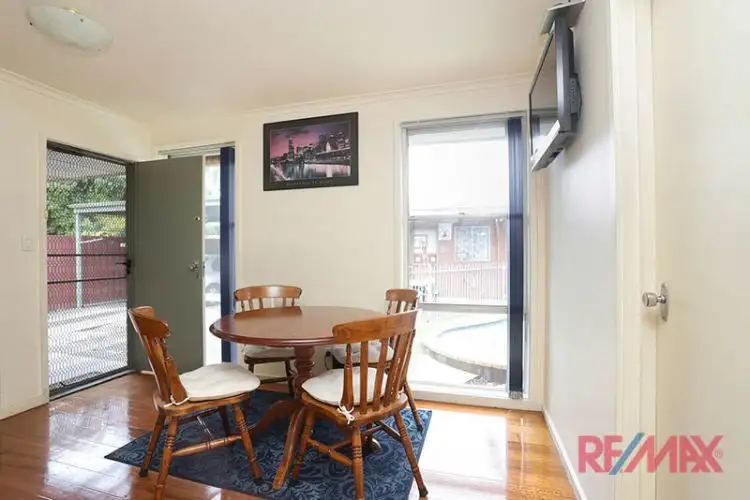 Third view of Homely house listing, 14 Bellvue Court, Hampton Park VIC 3976