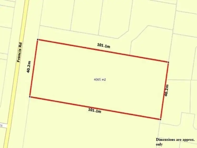 Third view of Homely house listing, 9 Francis Road, Shailer Park QLD 4128