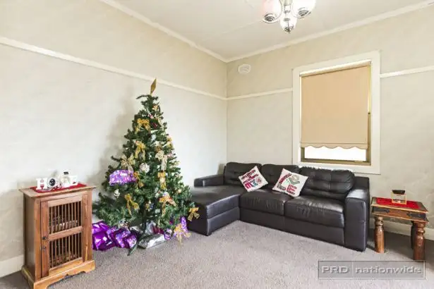 Fifth view of Homely house listing, 390-392 Sandgate Road, Shortland NSW 2307