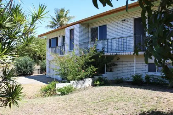 Seventh view of Homely house listing, 245 Slade Point Road, Slade Point QLD 4740