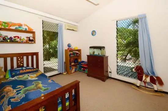 Seventh view of Homely house listing, 7 Empire Court, Anula NT 812