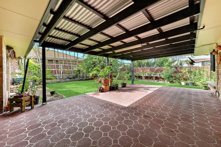 Sixth view of Homely house listing, 73 Bambrook Street, Taigum QLD 4018