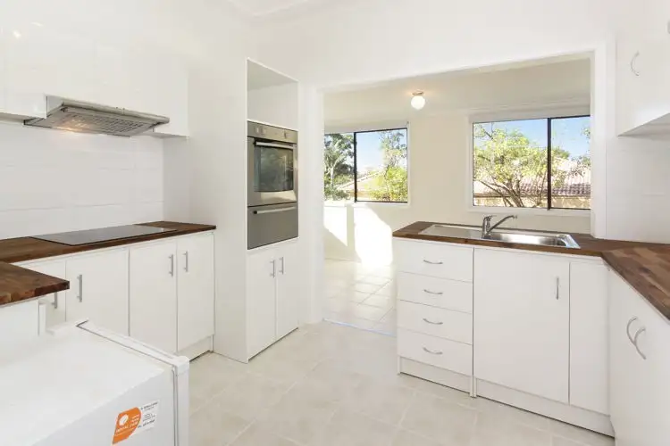 Second view of Homely house listing, 11 Dina Beth Ave, Blacktown NSW 2148