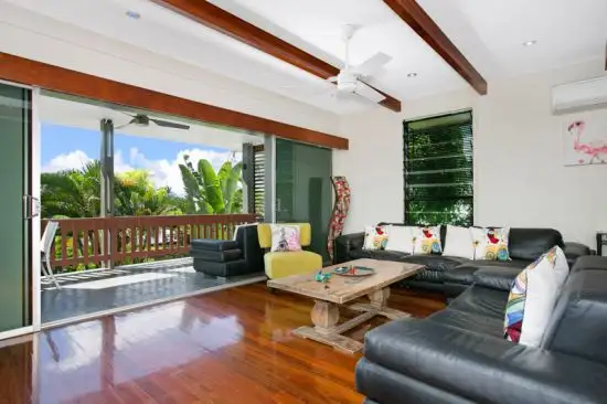 Seventh view of Homely house listing, 26 Atherton Street, Whitfield QLD 4870