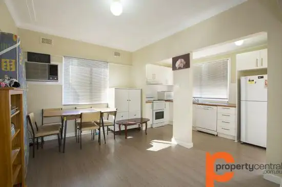 Fourth view of Homely house listing, 52 Cam Street, Cambridge Park NSW 2747