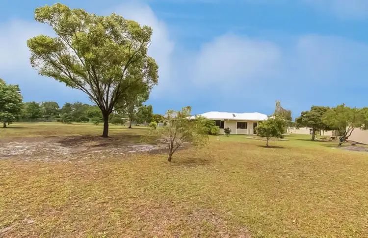 13 Opal Crt, Caboolture QLD 4510