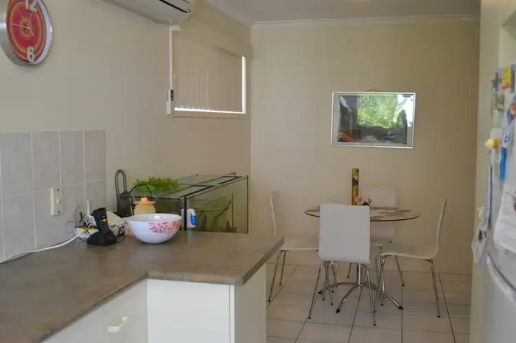 Fifth view of Homely villa listing, 64/735 Trouts Road, Aspley QLD 4034