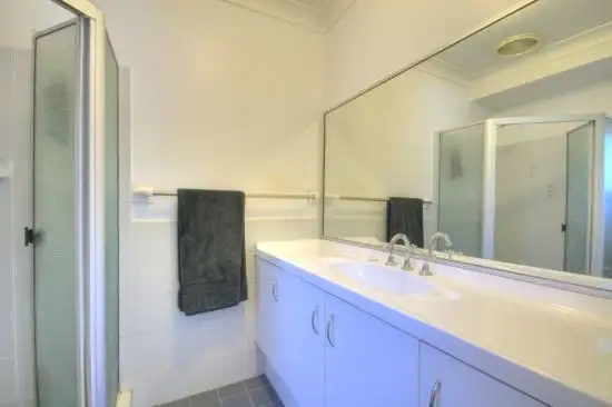 Fourth view of Homely house listing, 26 Seaview Close - OLD, Eleebana NSW 2282