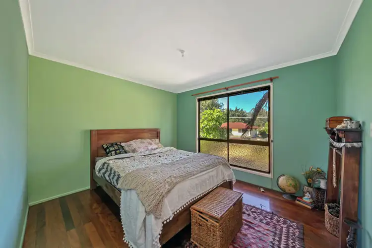 Sixth view of Homely house listing, 2 Quiamong Court, Bray Park QLD 4500