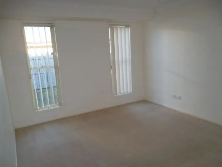 Fourth view of Homely house listing, 10 Dorian Crescent, Sippy Downs QLD 4556
