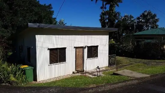 Fifth view of Homely house listing, 5 Stanwell St, Babinda QLD 4861