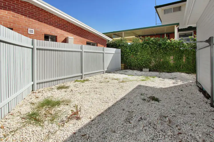 Sixth view of Homely house listing, 22 Sullivan Street, Blacktown NSW 2148