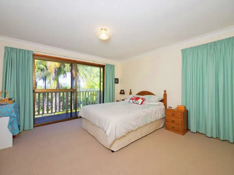 Seventh view of Homely house listing, 31 Oatberry Crescent, Shailer Park QLD 4128