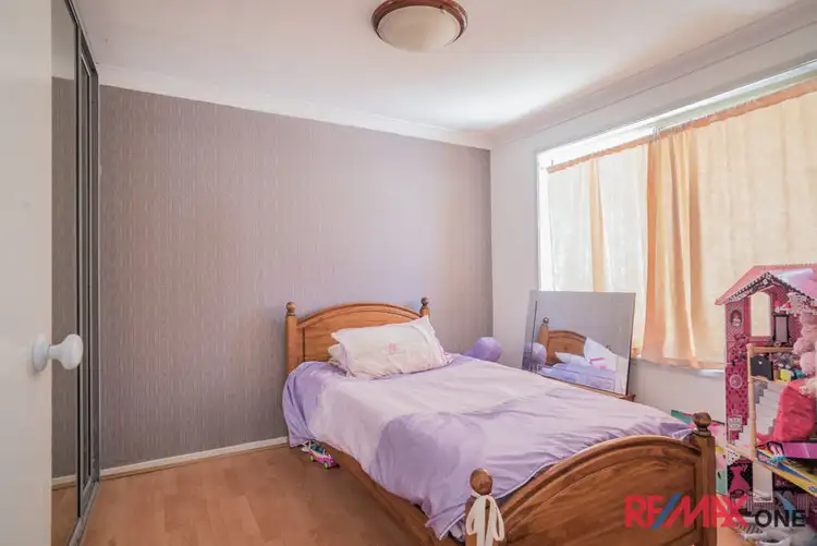 Sixth view of Homely house listing, 11 Toomey Crescent, Quakers Hill NSW 2763