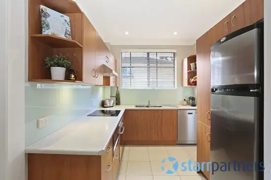 Third view of Homely unit listing, 12/518 Church Street, North Parramatta NSW 2151