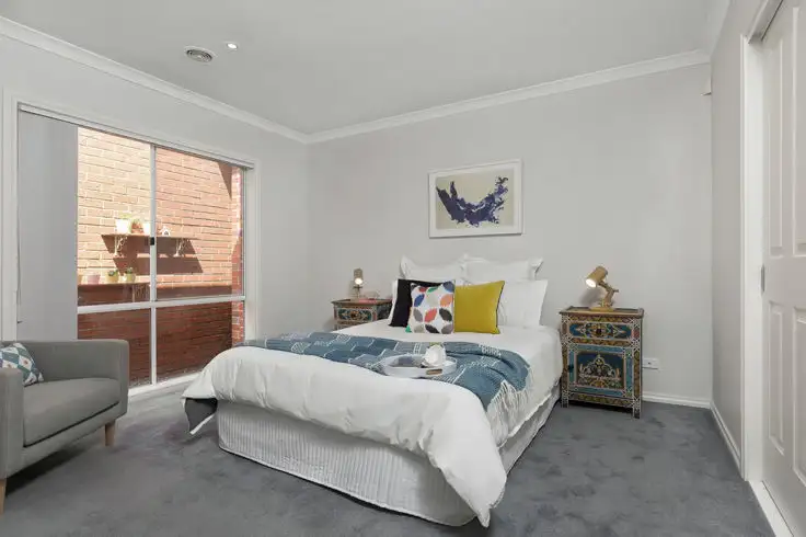 Fifth view of Homely unit listing, 2/47 Main Road, Clayton South VIC 3169