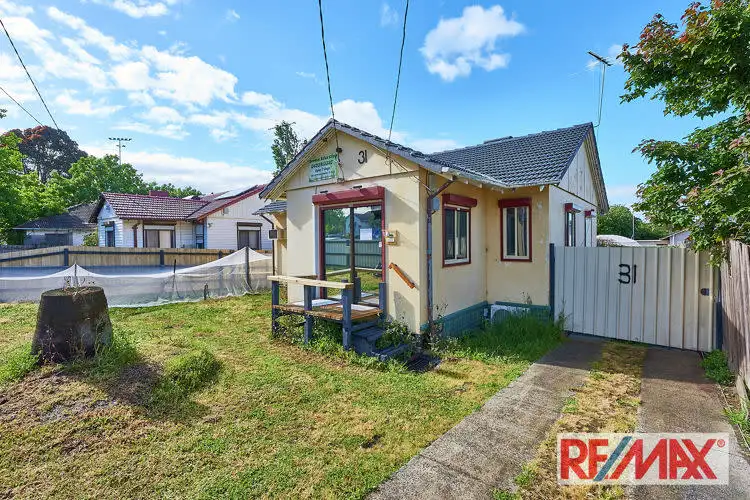 Second view of Homely house listing, 31 Paperbark Street, Doveton VIC 3177