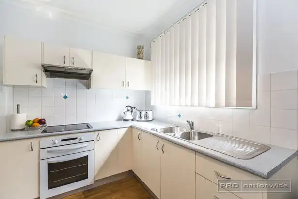 Second view of Homely house listing, 10 Charles Street, Cardiff NSW 2285