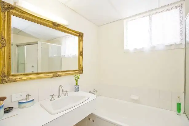 Sixth view of Homely apartment listing, 13/199 Darby Street, Cooks Hill NSW 2300