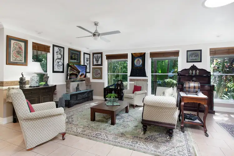 Fifth view of Homely house listing, 194 Coramba Road, Coffs Harbour NSW 2450
