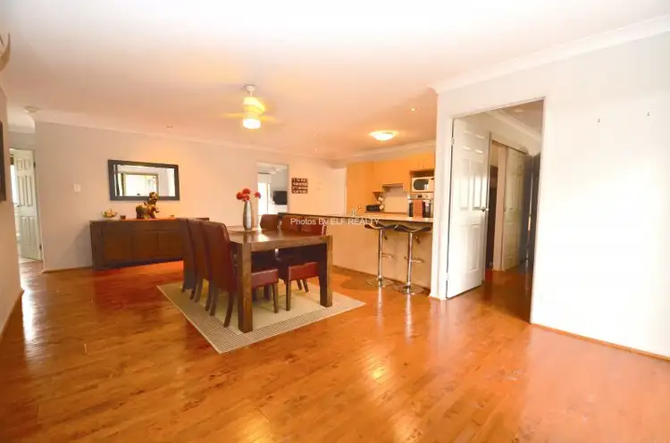 Sixth view of Homely house listing, Address available on request