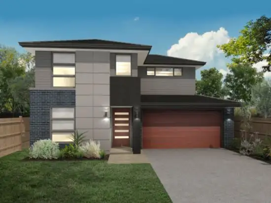 Lot 9 Belford Park, Tahmoor NSW 2573