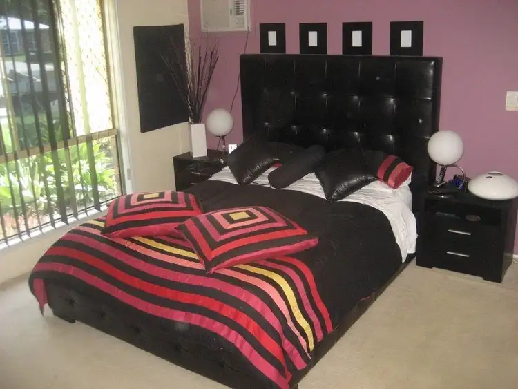 Seventh view of Homely house listing, 7 Derby Court, Yamanto QLD 4305