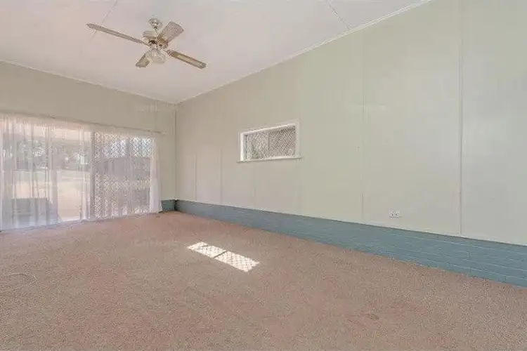 Fourth view of Homely house listing, 10a Esmond Street, Rockville QLD 4350