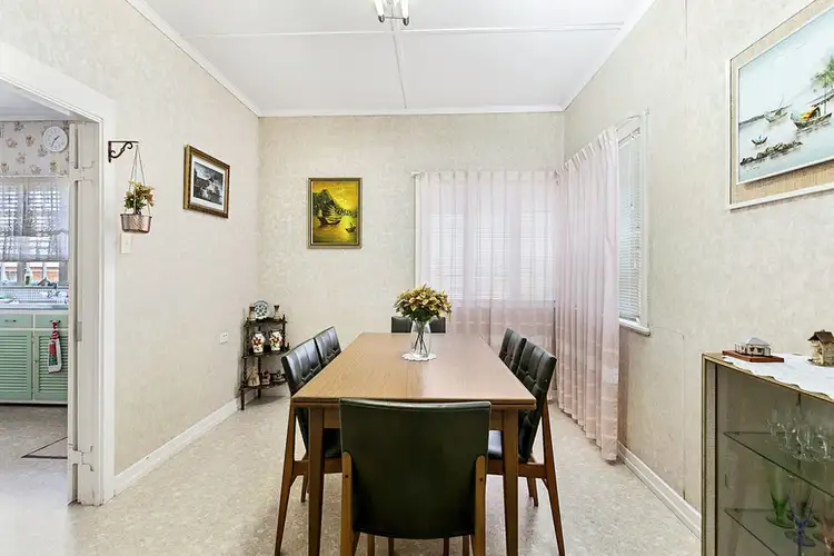Sixth view of Homely house listing, 42 Killarney Avenue, Manly West QLD 4179
