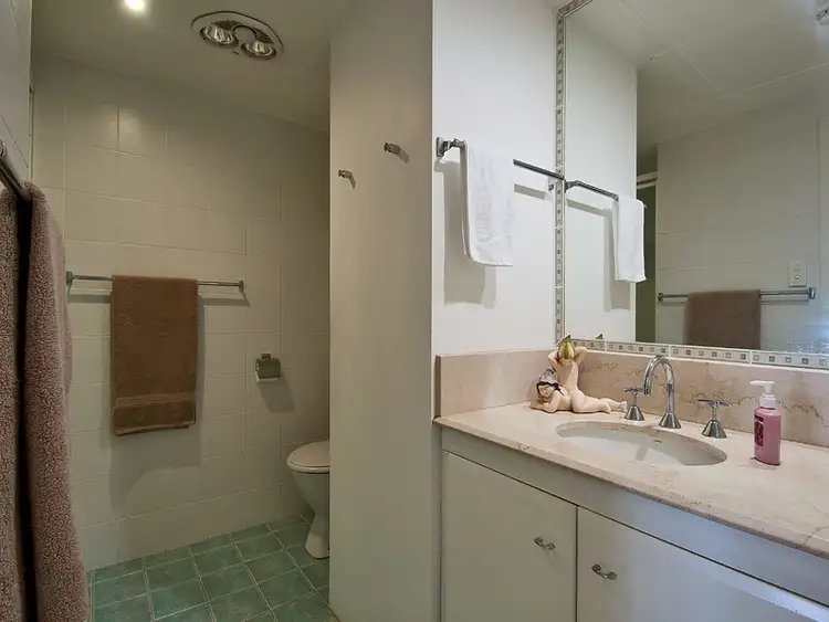 Seventh view of Homely apartment listing, 26/18 Queen Street, Southport QLD 4215